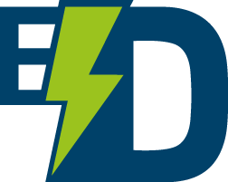 eltedo.de